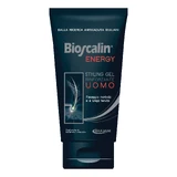 Gel de peinado BIOSCALIN Energy