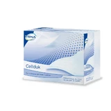 TENA CELLDUK 200 Stck.