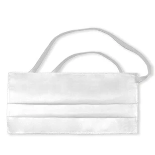 Set 2 maskers Lavab Tnt 3s