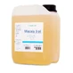 MENGSEL 3 OLIËN 1000ML
