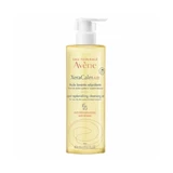 XeraCalm AD Reinigingsolie Avene 400ml