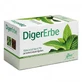 Digererbe Sachets Filter Aboca