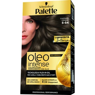 PALETA NUEVO OLEO 5-54 C CENIZA