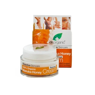 Dr. Bio Manuka Creme 50ml