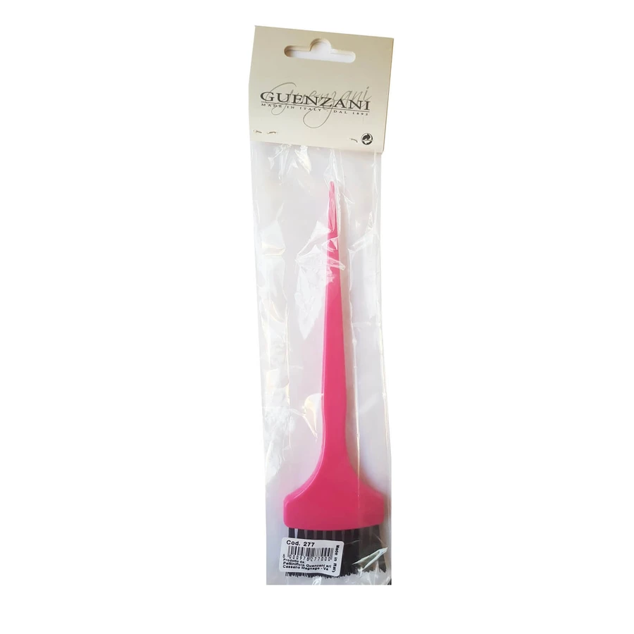 GUENZANI BORSTEL 277 G ANTIGOC