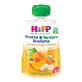 HiPP Fruit and Vegetable Smoothie Bio Carrot Mango Banana 90g