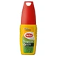 Autan Tropische Vapo 100ml