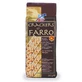 FsC Crackers Dinkel S/L 280g