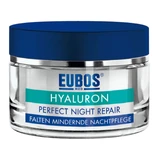 EUBOS Hyaluron Perfect Noche
