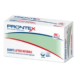 PRONTEX LATT PICC HANDSCHOEN 100ST
