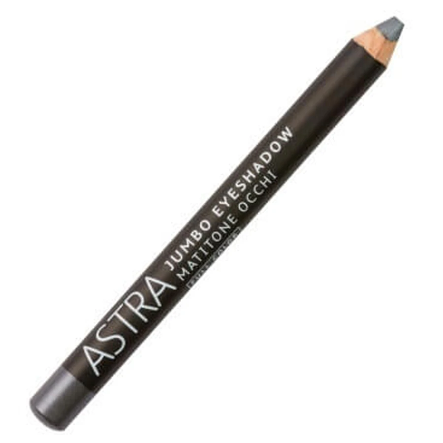 ASTRA OOGPOTLOOD 52