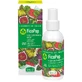 I SORBETTI FICOPOP ACQUA PROF