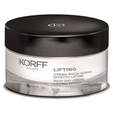 KORFF CORRECT RIJKE CRÈME 50ML