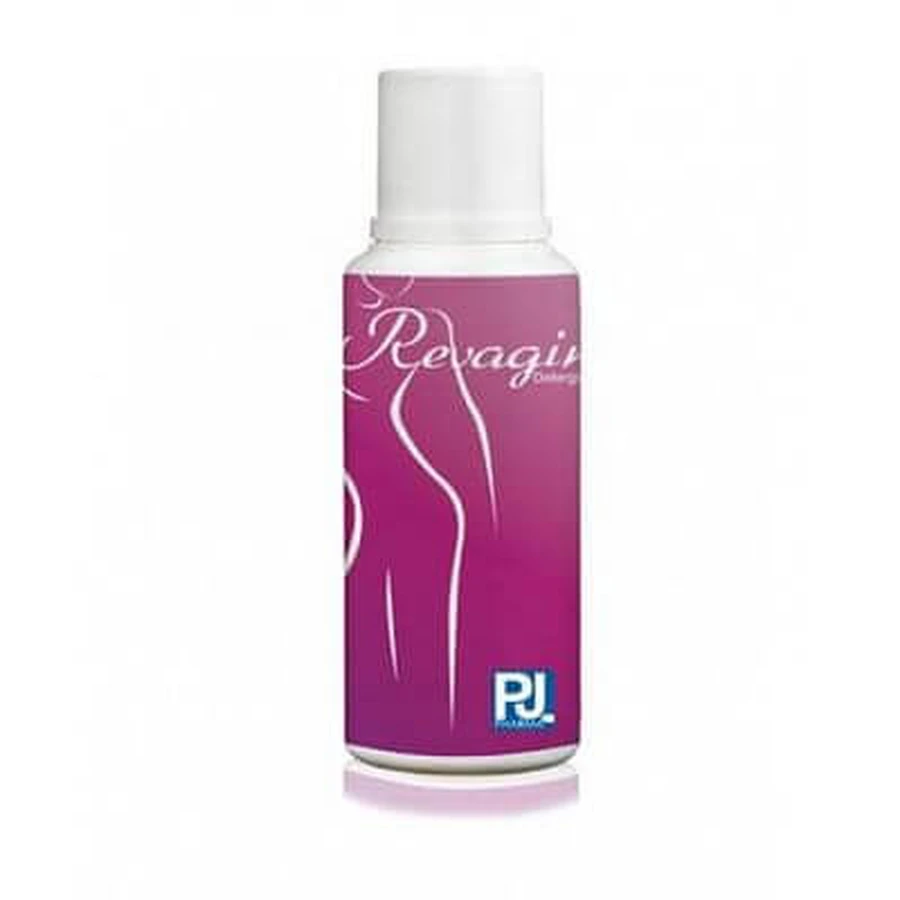 Revaginal Cleanser 250ml