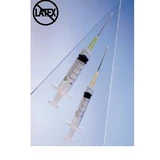 SIR.10ml Etc.S/Warmtenaald