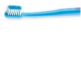 CURAPROX Sens.Ultra Soft Bürste