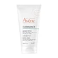 Avène Cleanance Detox Masker - Zuiverend en matterend 50 ml