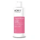 GEL DE CURĂȚARE DELICAT KORFF 200ML