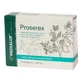 PROSEREX 40 tabletten