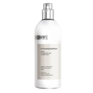 KORFF HYDRAENERGY AGUA HYDRAT