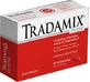 Tradamix Tx 1000 30 Tablets