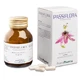 Passiebloem Kruidenthee Cut 100 G