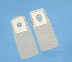 STERILBABY Urine Rac.