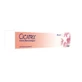 Cicatrix Crème 20g