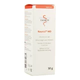 Fagron Nourisil Md Dietary Supplement 30g