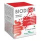 Biodifer 20 Capsule Vegetali