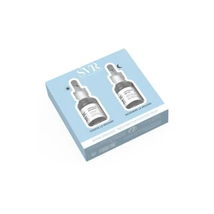 Svr Relax &amp; Erfrischungsbox-Set
