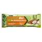 Barrita ecológica Coco-macad 30g