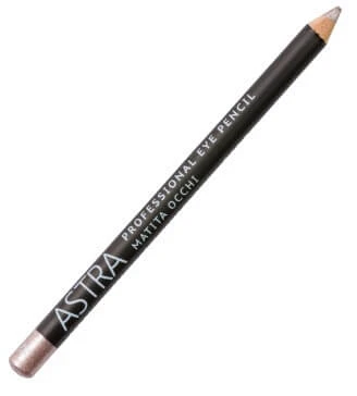 ASTRA M/EYES PROFESSIONAL 20