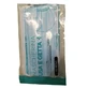 Masque chirurgical I 10pcs