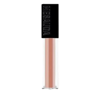 GLOSS MATRIX 110 ROZEBRUIN