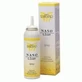 Dermocosmetische Spray 150ml