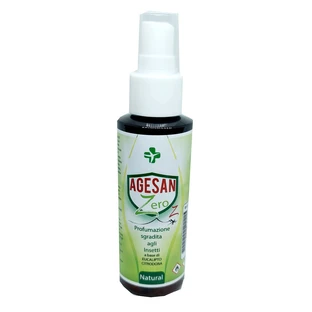 Agesan Z Beschermende Spray100ml