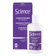 SCIENCE Sh.Forf.Vettig 200ml