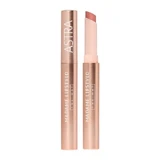 Astra Madame Lipstylo The Mat Nº 01 Nude Bijou