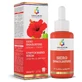 COLOURS Life Serum Smagl.100ml