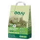 OY LITTER VEG CELLUL/LIEV 6L