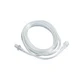 Elipro Extensión Deflector 150cm