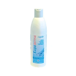 EUPODERMA liquide 300ml