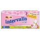 Lignes Intervalle Fresh Dist20p