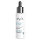 MYCLI EXTRALIPID serum olie