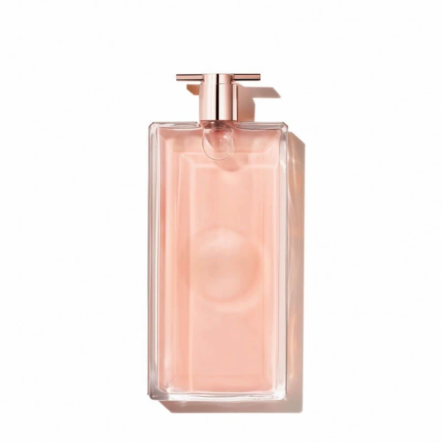 LANCOME IDOLE D EDP 50 VAPO
