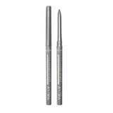 Astra Cosmographic Eyeliner Waterproof Precision Nº 05 Asteroid