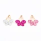 IB ACC CLICK CLAC MARIPOSA 345 X3