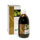 Noni Juice 500ml Stv