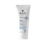 Rilastil Xerolact Reelipiderende Balsem 200ml